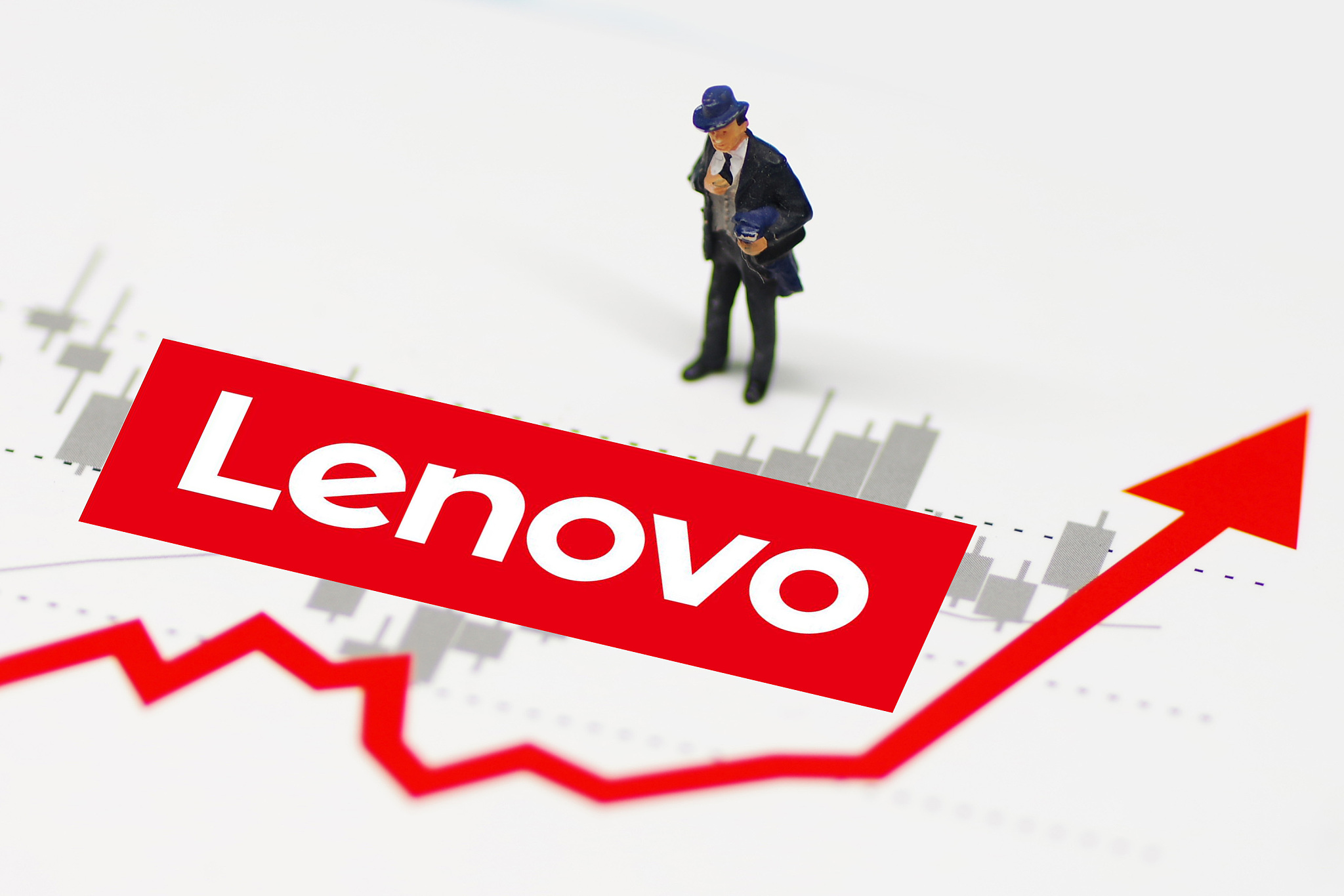 “期中”成绩单亮眼 创业板公司营收突破2万亿元 超七成盈利