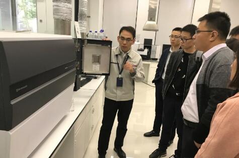 立方制药:9月1日高管郑勇减持股份合计10000股