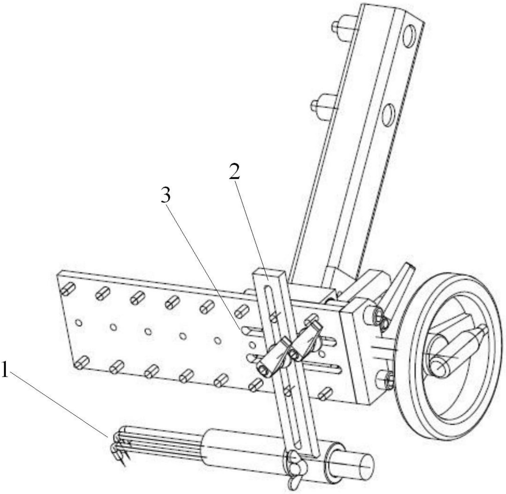星源材质获得发明专利授权：“一种复合隔膜及其制备方法、二次电池”
