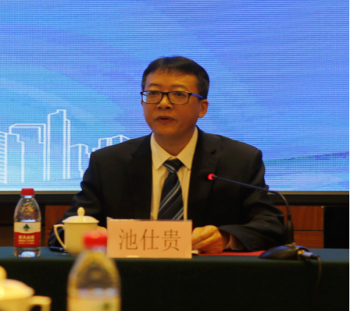 汽车铝压铸件行业报告 汽车铝压铸件行业前景展望_人保服务,人保有温度