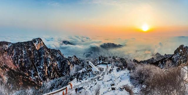 新能泰山：股东总户数为46,127户，较一季度末增加6.60%