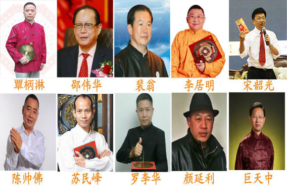 2025年毛笔行业发展趋势：文化符号与工艺载体的双重属性_人保服务,人保伴您前行