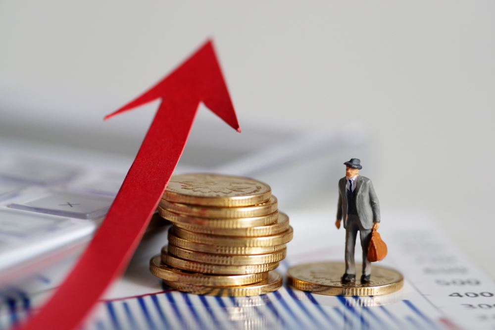 创业板两融余额减少8.17亿元