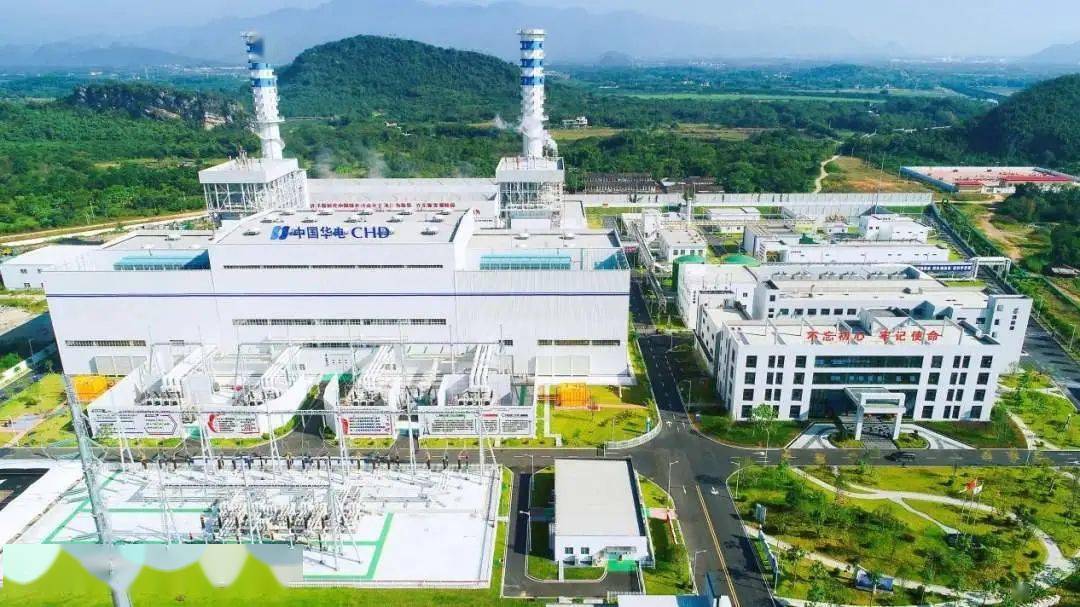 江苏神通：调节阀产品实现燃气轮机系统国产化替代