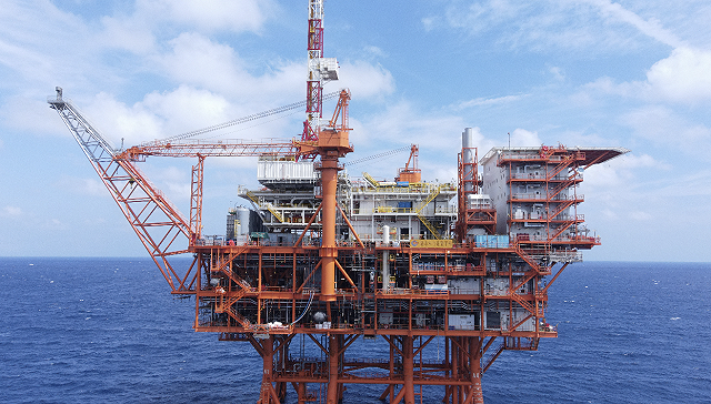 江苏神通：调节阀产品实现燃气轮机系统国产化替代