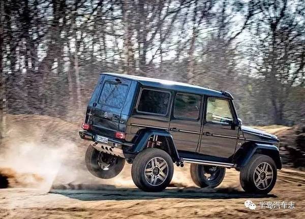 *ST奥维录得4天3板