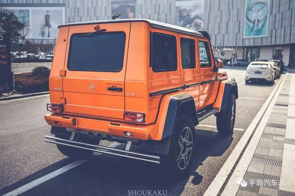 *ST奥维录得4天3板