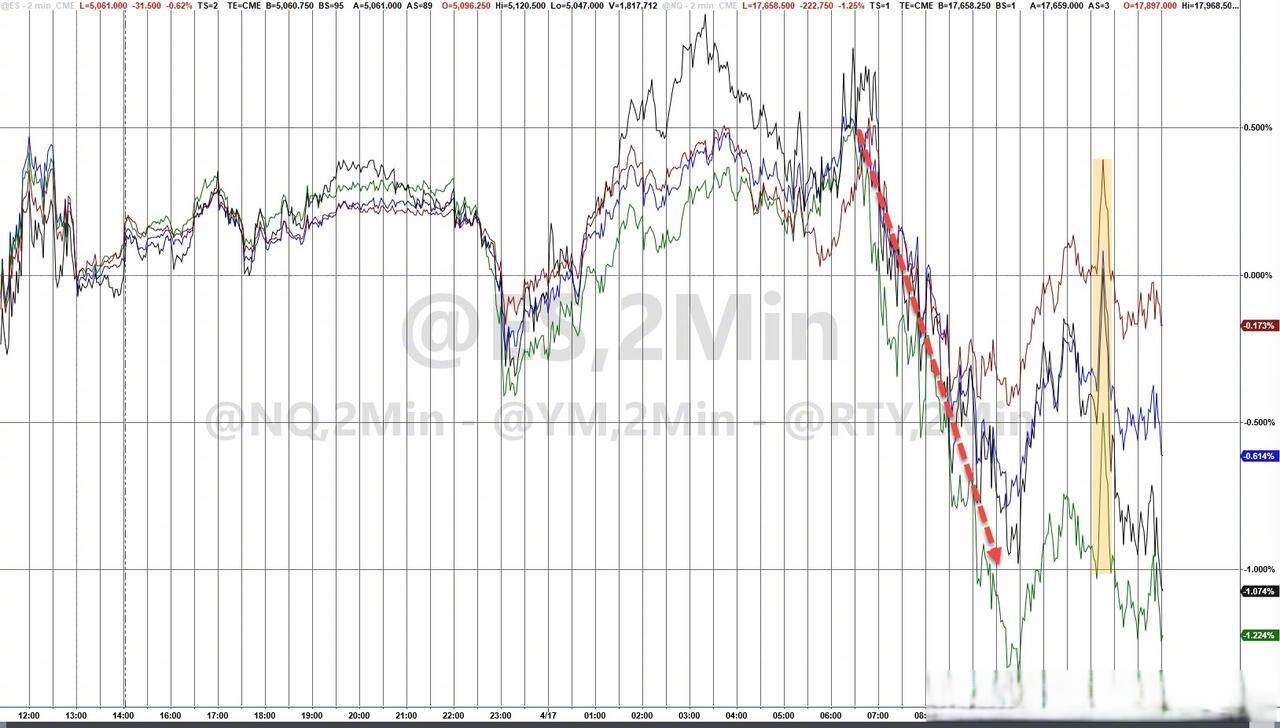 汽车铝压铸件行业报告 汽车铝压铸件行业前景展望_人保服务,人保有温度