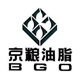 京粮控股：截至2025年8月底公司股东户数约为5.17万
