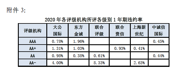 汽车铝压铸件行业报告 汽车铝压铸件行业前景展望_人保服务,人保有温度