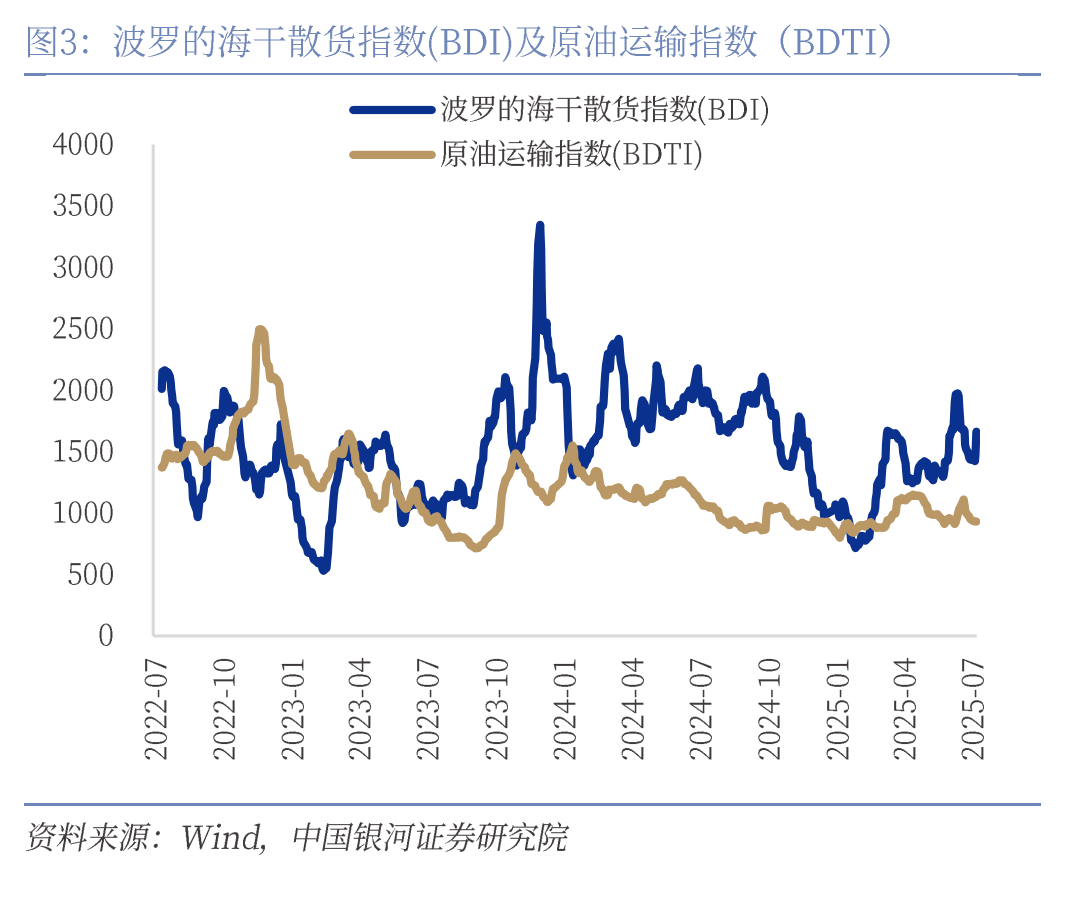 中国银河证券上半年净利润64.88亿元，创历史新高