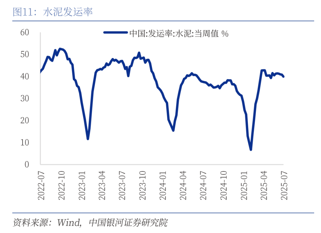 中国银河证券上半年净利润64.88亿元，创历史新高