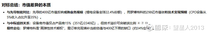 公告精选：天普股份将停牌核查股价异动；罗博特科、佳讯飞鸿等签订海外合同