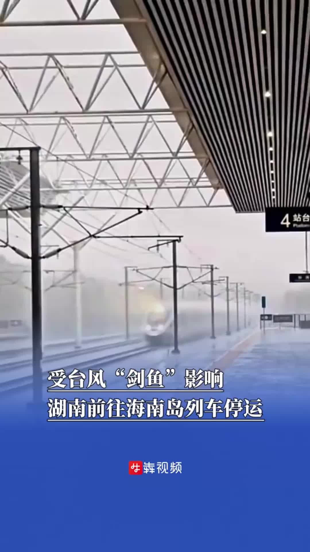 海南橡胶：受台风“剑鱼”影响 预计全年干胶将减产