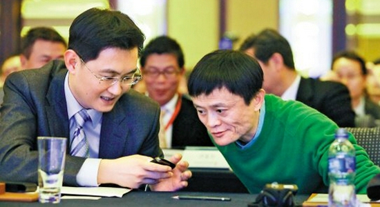 巨头联姻！梅西百货与亚马逊广告服务合作改写零售广告格局