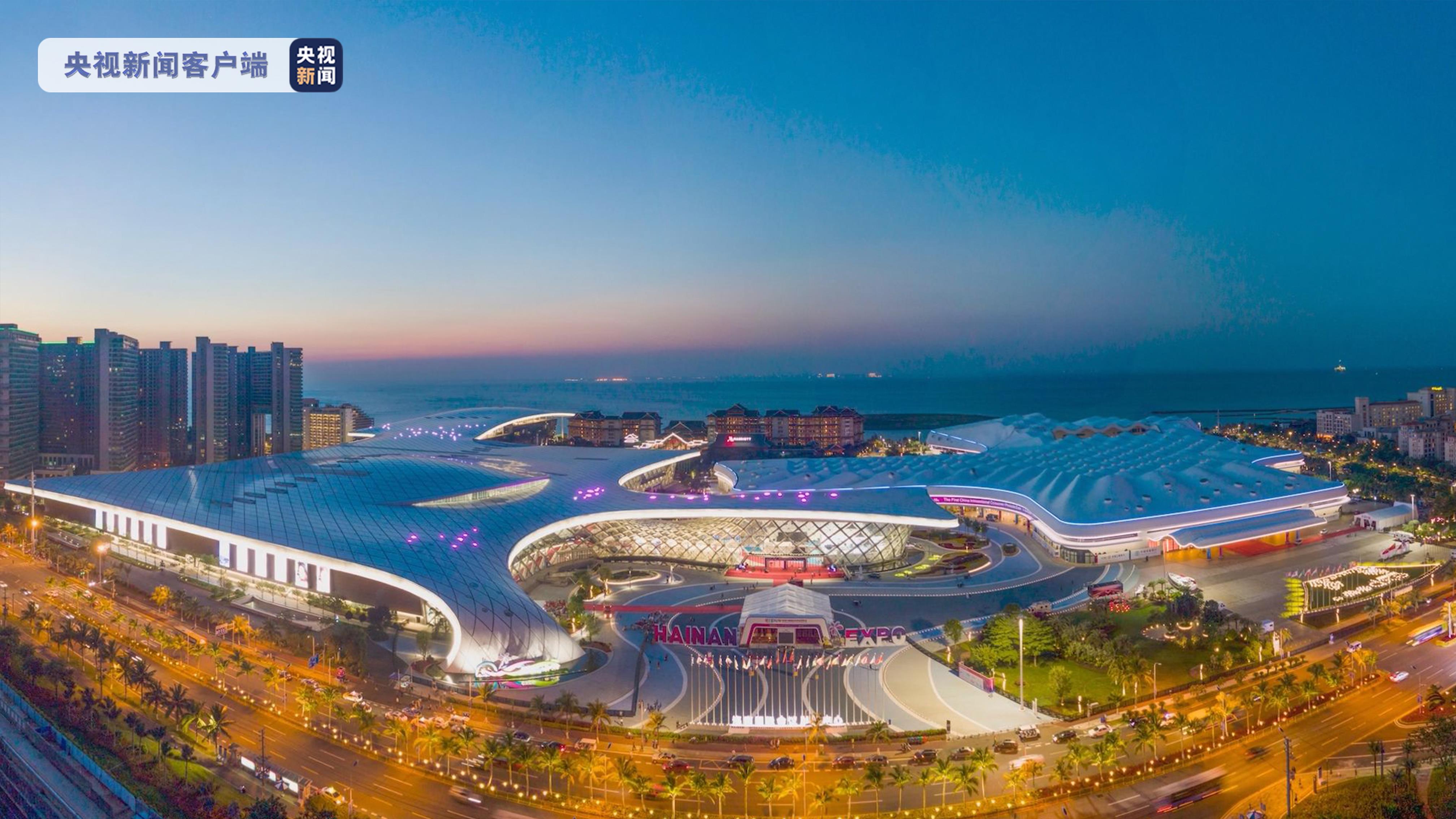 海南发展：截止至2025年08月29日，公司股东总户数78,695户