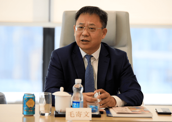 移民服务行业现状与发展趋势分析_人保服务 ,人保财险政银保 