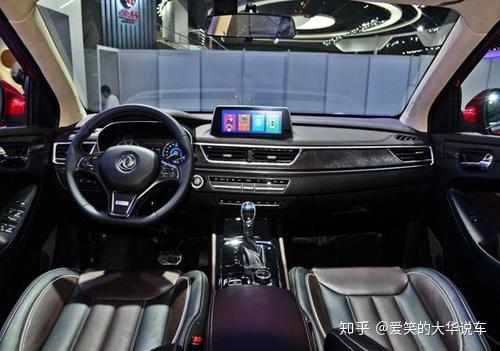 车企集中发布八月“成绩单” 新能源车销量保持增势