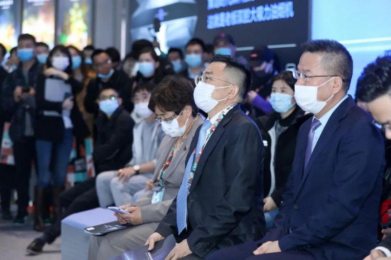 老板电器获得实用新型专利授权：“吸声体及吸油烟机”