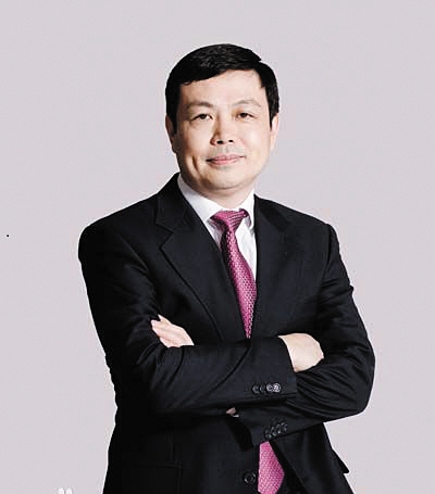 邮储银行9月4日大宗交易成交191.70万元