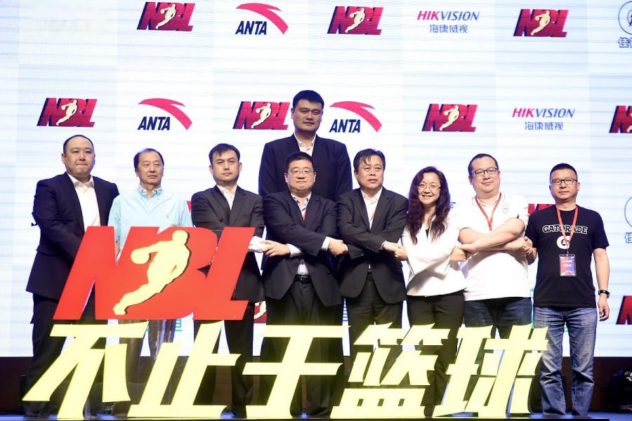 汽车铝压铸件行业报告 汽车铝压铸件行业前景展望_人保服务,人保有温度