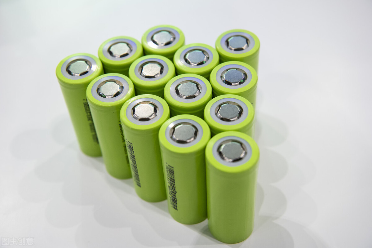 汽车铝压铸件行业报告 汽车铝压铸件行业前景展望_人保服务,人保有温度