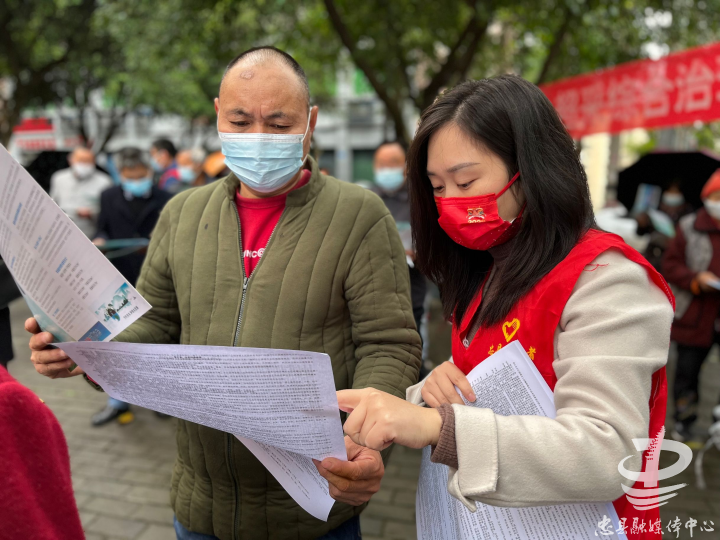 中电环保：深耕生态环境治理领域三十余年