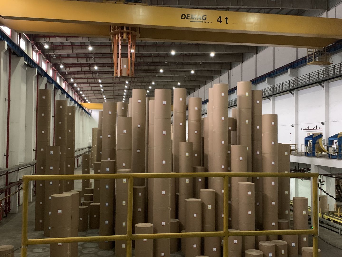 艾芬达业绩高增长热销全球：研发实力雄厚，募资全面提升产能