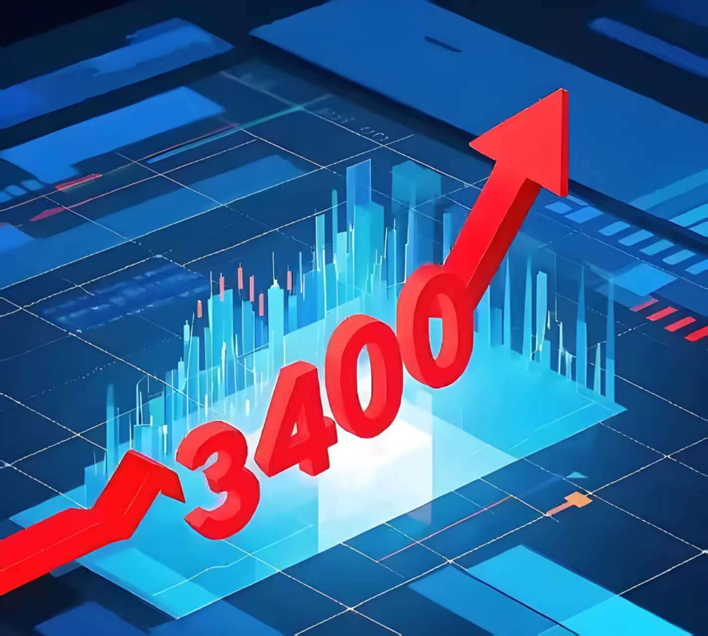 今日沪指涨0.35% 电力设备行业涨幅最大