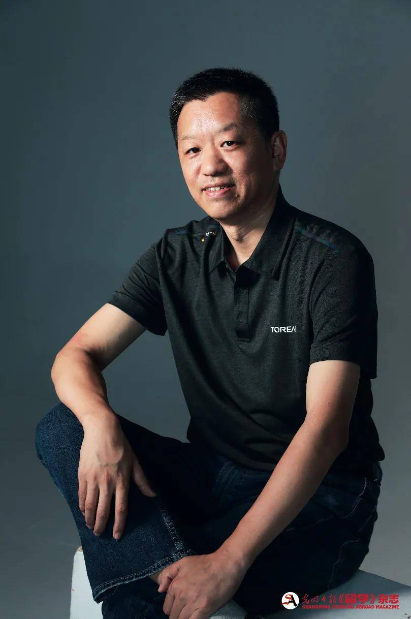 万润新能获得发明专利授权：“一种沉锂母液资源化利用方法”