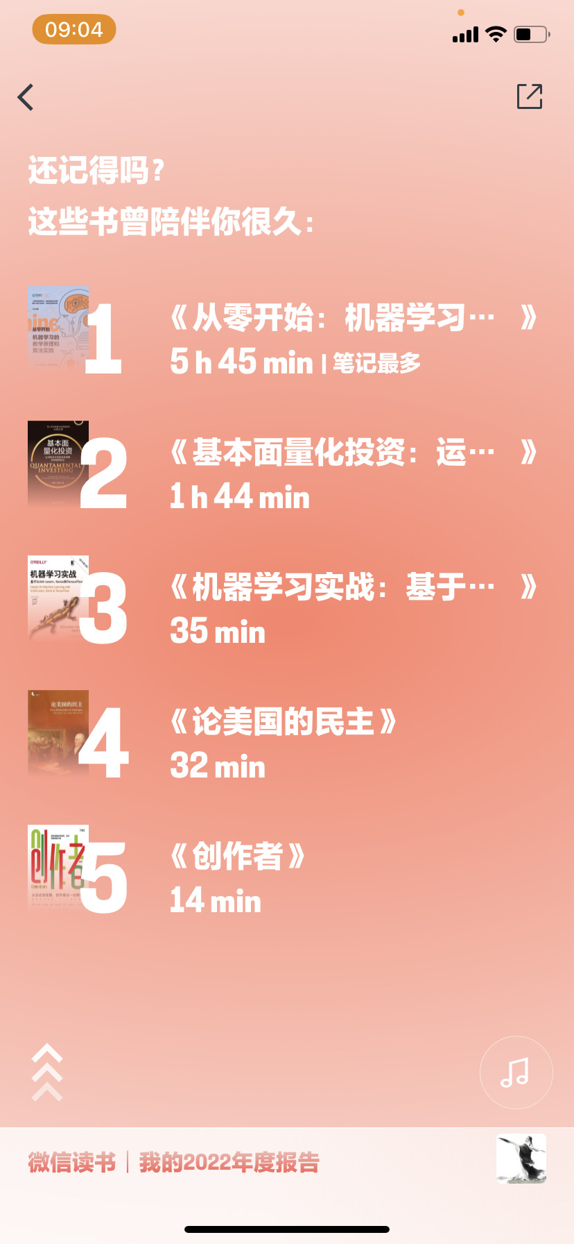 “野生职场”并非乌托邦：离开格子间后，他们投身股市