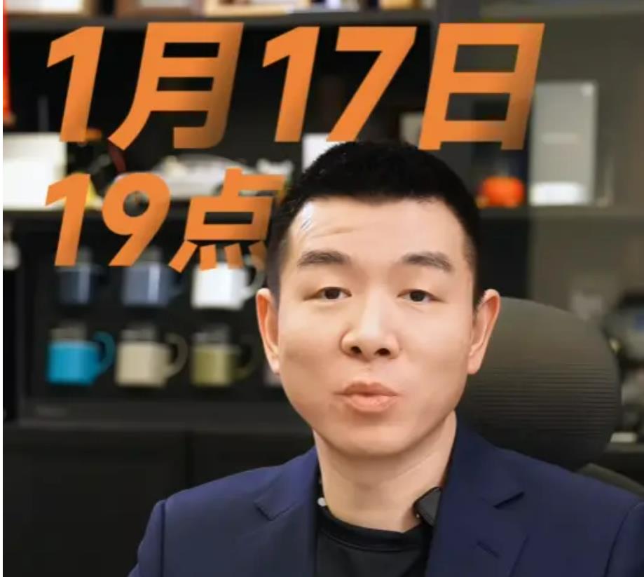 南京熊猫获得发明专利授权：“多智能体非合作博弈驱动的高并发任务推理方法及系统”