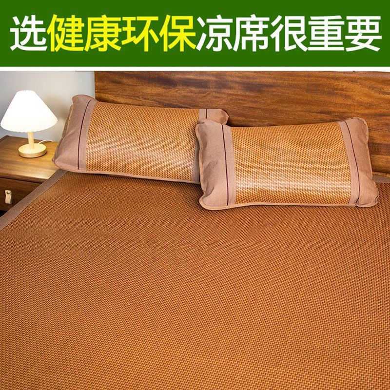 【盘中播报】195只个股突破半年线