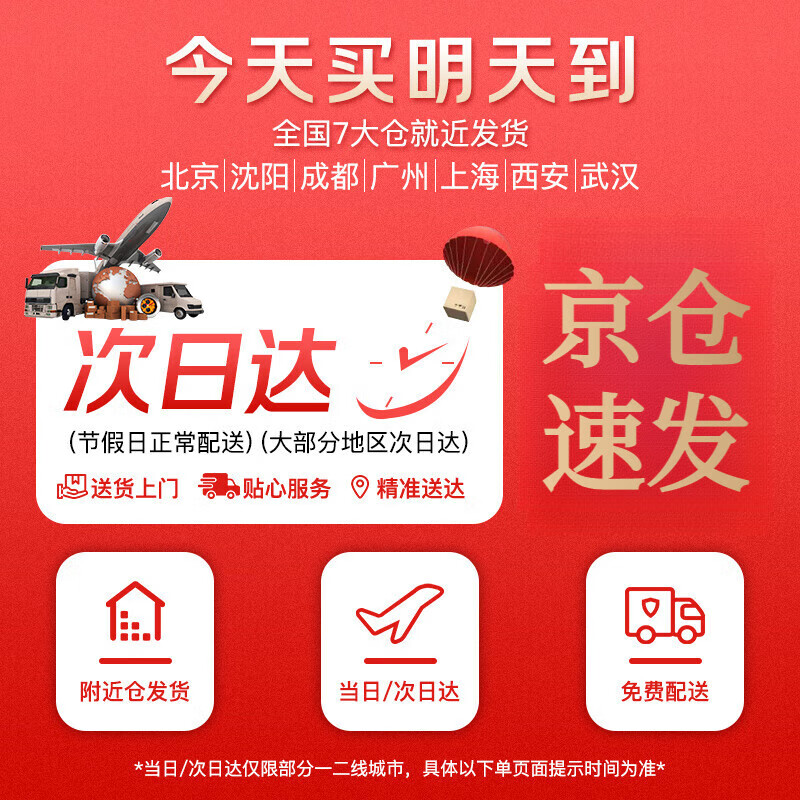 【盘中播报】195只个股突破半年线