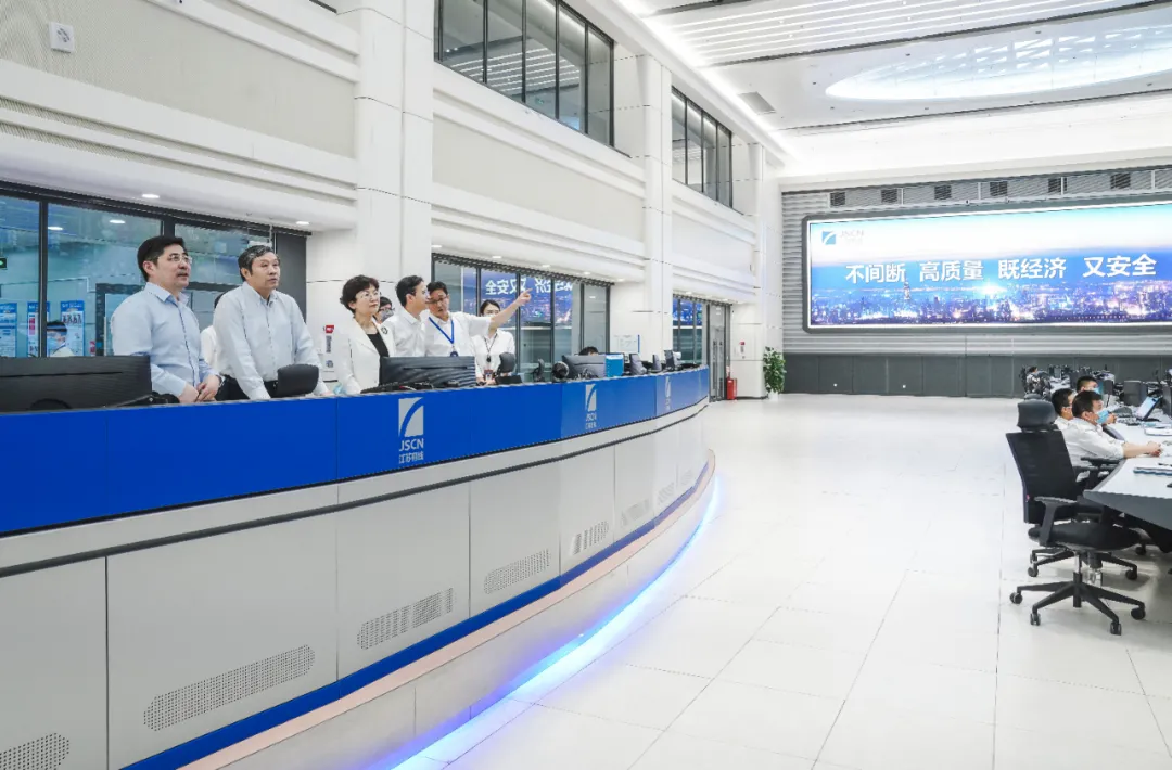 9月4日29家公司获基金调研