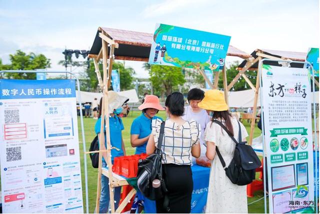 建设银行获得发明专利授权：“资源推荐模型的训练方法、资源推荐方法及装置”