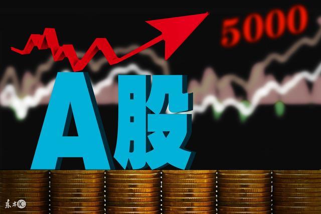 马钢股份获得发明专利授权：“大规格高静扭强度输出齿轮用钢及其制造方法、渗碳方法”