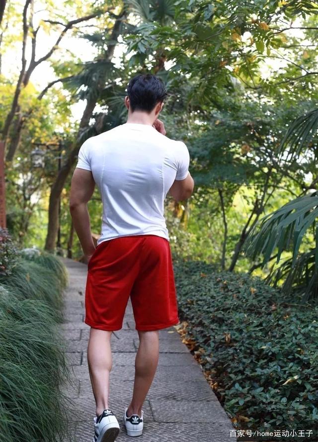 稳健前行,比音勒芬多维布局高端运动户外新格局