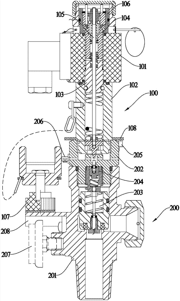 老板电器获得实用新型专利授权：“吸收换热装置余热的储水结构及燃气热水器”