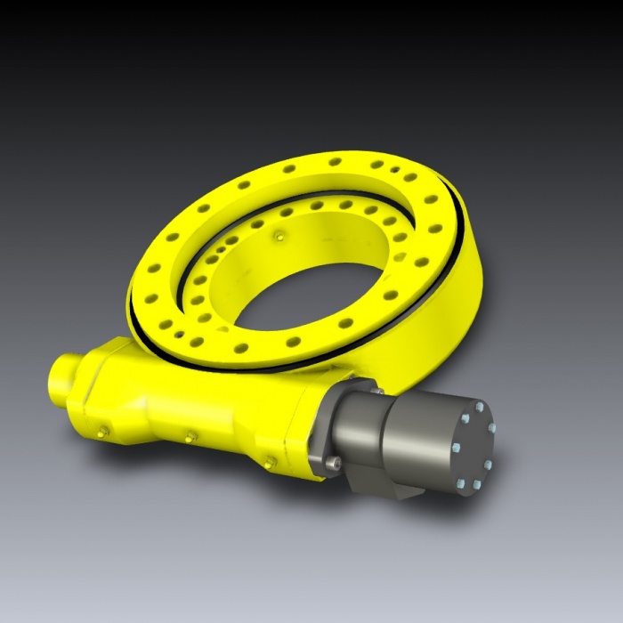 长龄液压获得实用新型专利授权：“一种电、液混合驱动式挖掘机用中央回转接头”