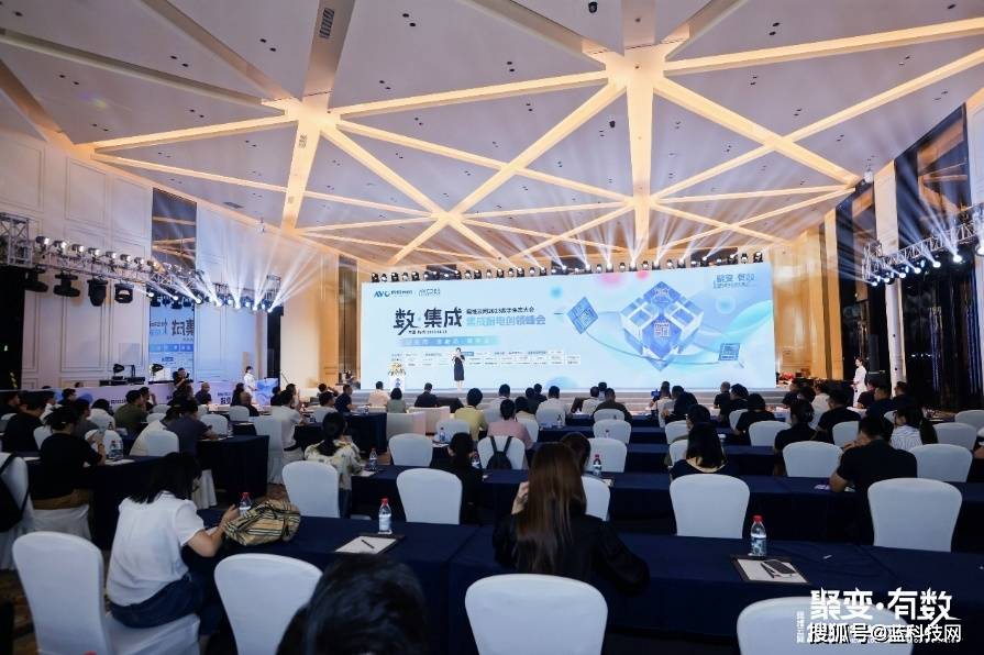 华帝2025年中报:毛利率高增,高端化与年轻化转型成效凸显