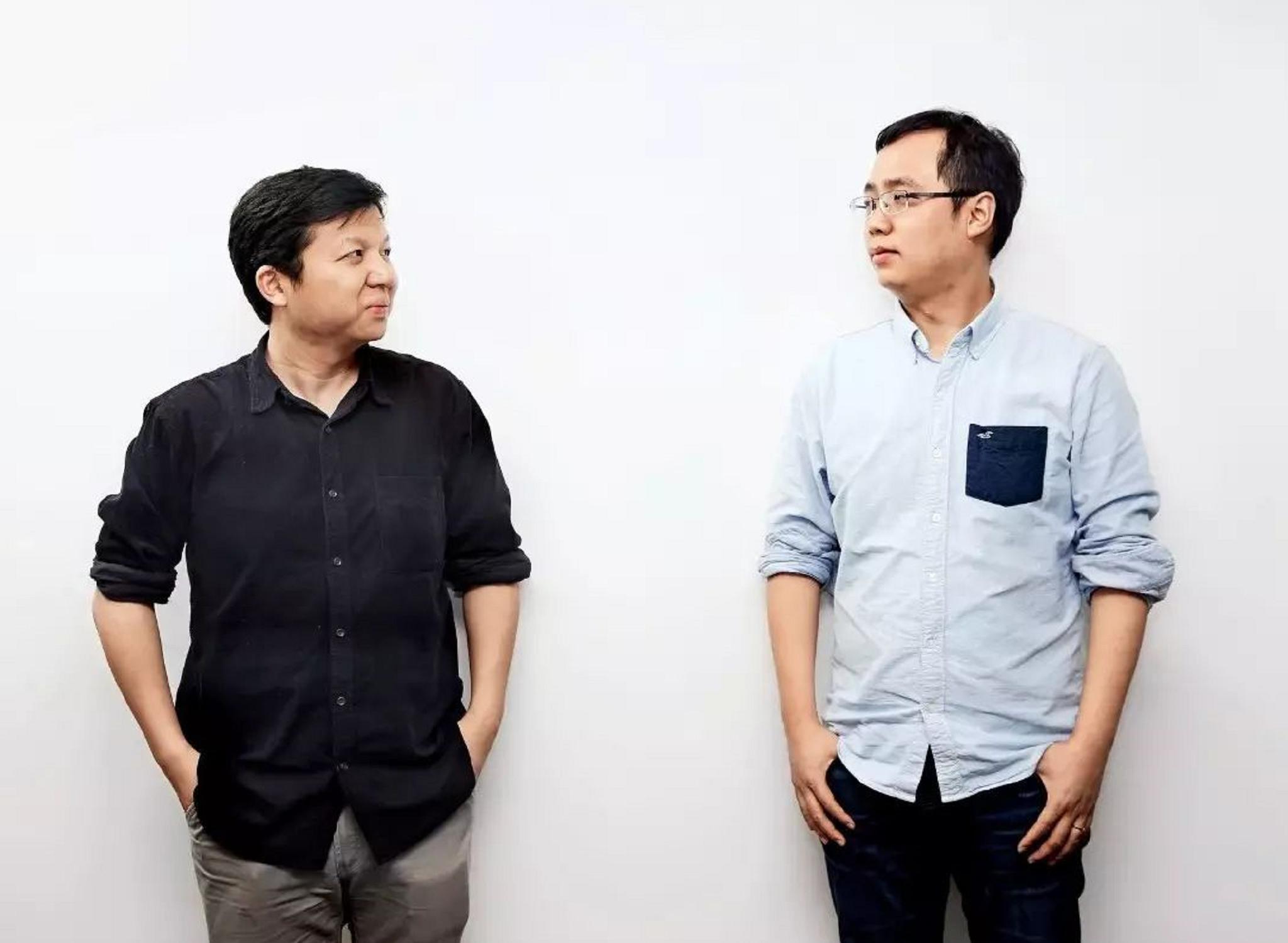 黑芝麻智能中报：收入同比增四成，全球化突破打开估值空间