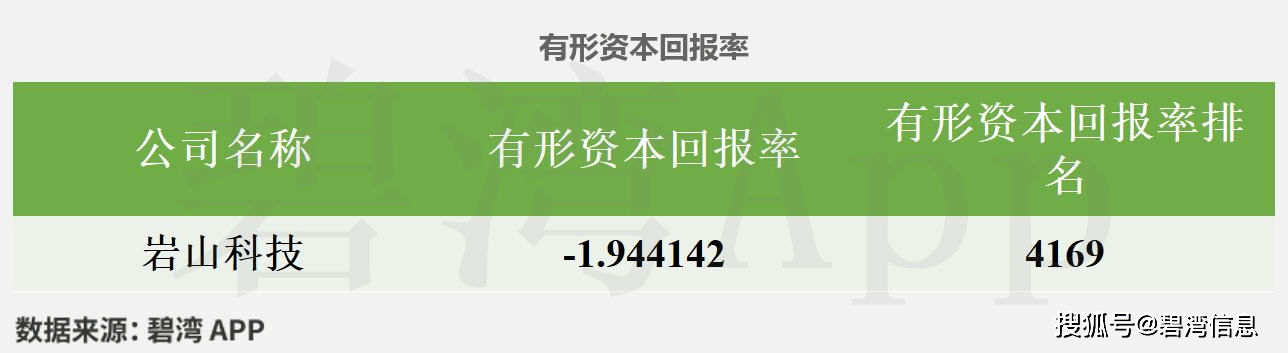 岩山科技(002195)2025年中报简析:净利润同比增长81.51%,三费占比上升明显