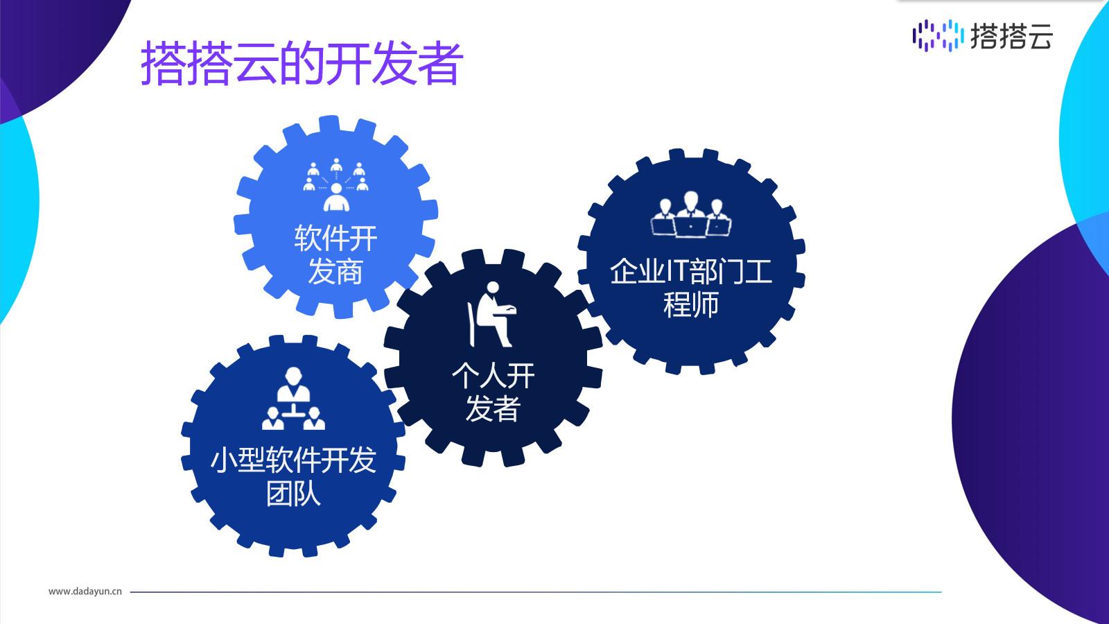 汽车铝压铸件行业报告 汽车铝压铸件行业前景展望_人保服务,人保有温度