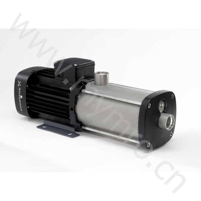 泸州老窖获得实用新型专利授权：“用于多级离心泵的防护罩及多级离心泵”