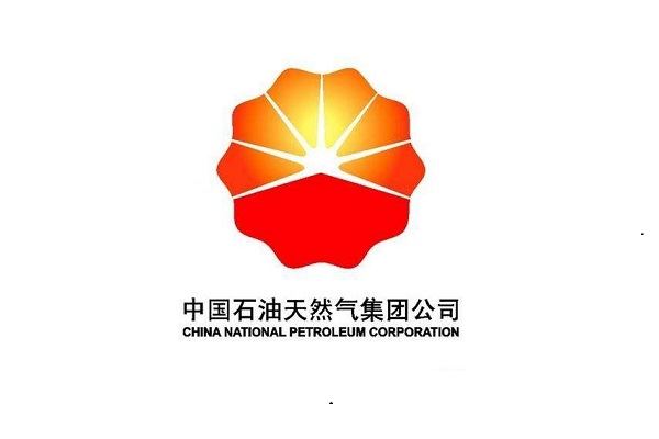 石化油服获得发明专利授权：“一种封堵剂及其制备方法和应用”