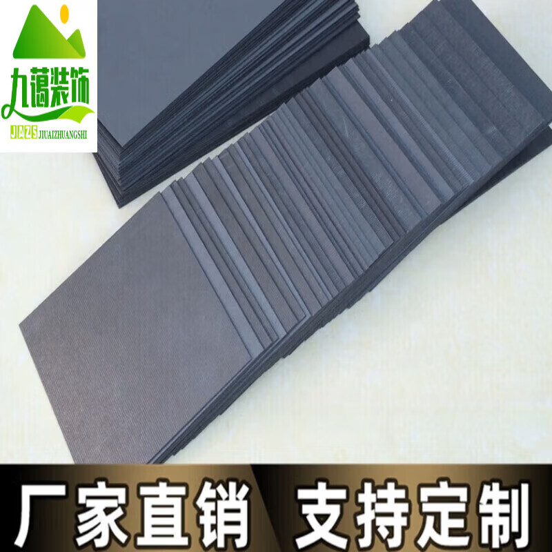 汽车铝压铸件行业报告 汽车铝压铸件行业前景展望_人保服务,人保有温度