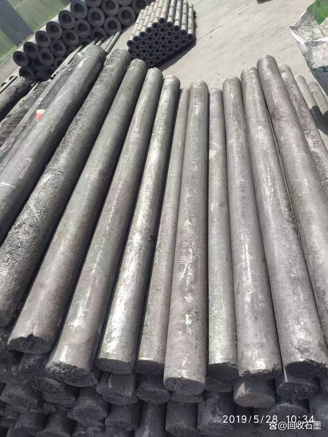 汽车铝压铸件行业报告 汽车铝压铸件行业前景展望_人保服务,人保有温度