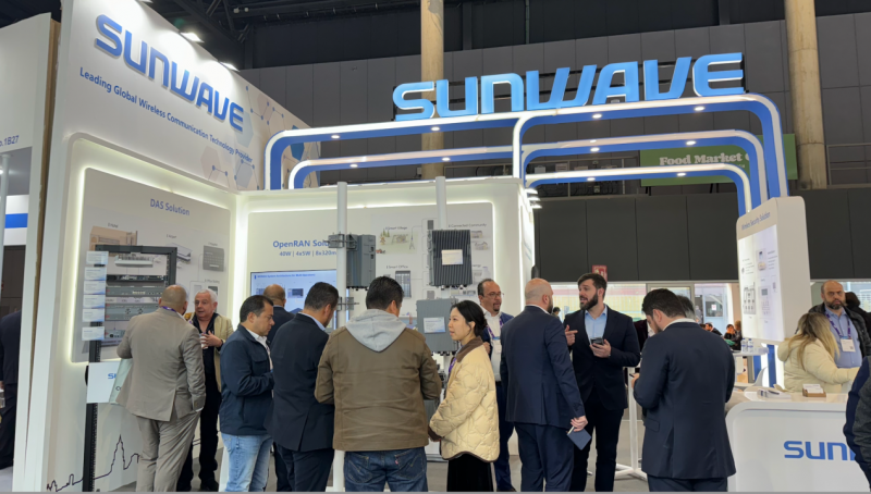 三维通信龙虎榜数据(9月5日)