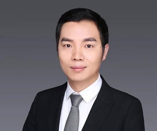 三维通信龙虎榜数据(9月5日)